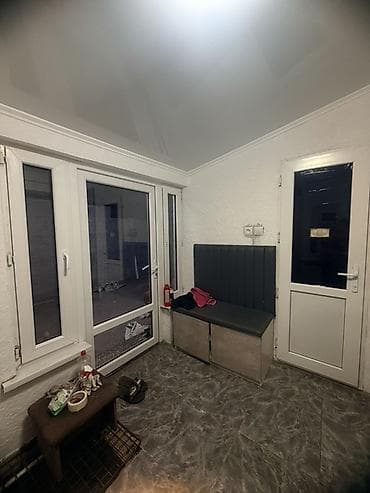 маявка пол дом: 🏡 🔥УЙ САТЫЛАТ🔥!КАРА БАЛТА ВЕРХНИЙ ЧАСТЬ КЫЯЛДАГЫ ҮЙҮҢҮЗ СИЗДИ КҮТҮП — 5