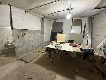 малярка сдаю: Автомойка, Автосалон, Автостоянка, 200 м² — 2