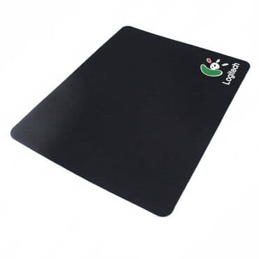 коврики для мыши deepcool: Коврики для мыши. Разные размеры и толщина. На весь стол и обычные — 5