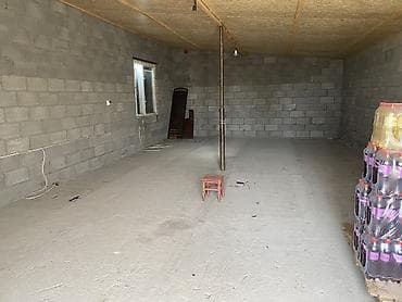 продажа кофейни: Склад!! Сдается в аренду складское помещение 11x4 Иссык-Куль — 1