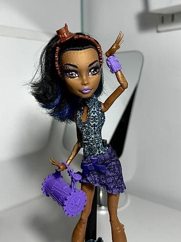 каляка skill: ПРОДАЖА ✨ - продам Робекку Стим (DANCE CLASS) ФУЛЛ / полная — 2