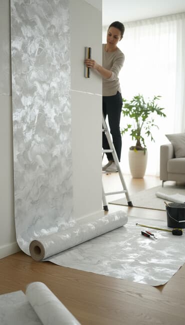 мраморный кох: Страна производства: Россия, Вид принта: Мрамор, Новые — 1