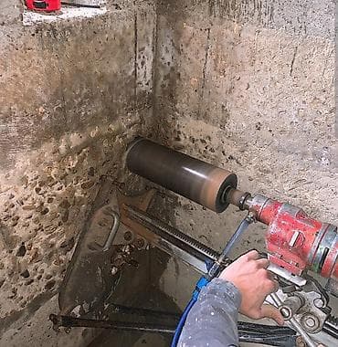 Кесүү: Кесүү, Алмаздык кесүү — 2