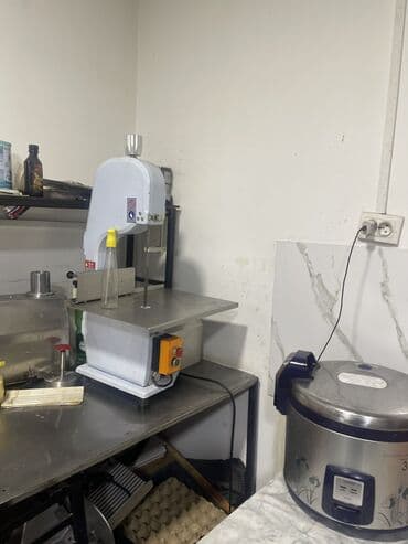 ала тоо дом купим: ✅Депозит 5 мес в перёдэто идет как залог.Отдельно ежемесячно — 20