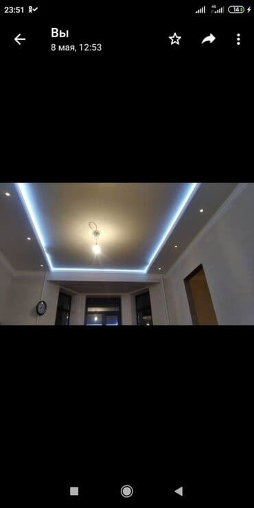 починить крышу дома: Ремонт под ключ | Дома Больше 6 лет опыта — 3