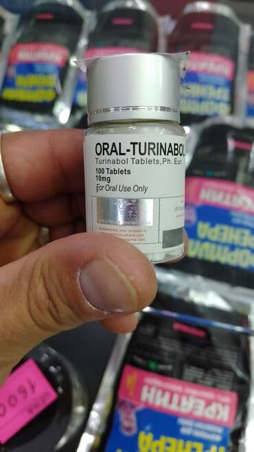 Subaru: Протеин 1 кг распродажа по себистоимости. 34 порций. Для набора — 10