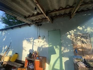 сендвич панели дом: 18 соток, Для сельского хозяйства, Красная книга — 10