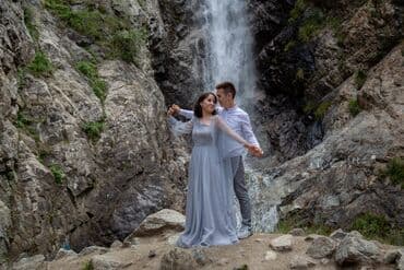 Фотосъёмка, Видеосъёмка | Студия, Ордуна баруу менен | Иш-чараларды тартуу, Love story, Видео портреттер lalafo.kg да Фотосъёмка, Видеосъёмка | Студия, Ордуна баруу менен | Иш-чараларды тартуу, Love story, Видео портреттер