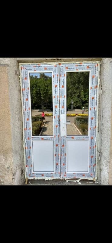 оборудование для производства пластиковых окон в бишкеке: Замок: Аварийное вскрытие — 11