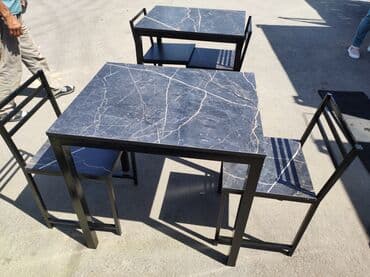 где можно заказать мебель: Офисные мебели в наличии и на заказ — 20