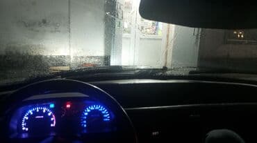 мотоциклы из японии бишкек: Другая мототехника — 3