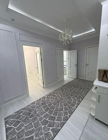 квартира часовая: Посуточный квартира — 4