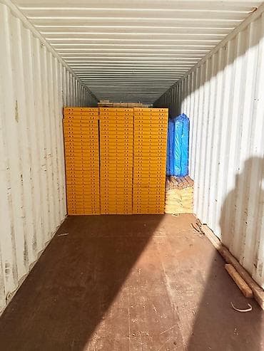 Опалубка Бесплатная доставка