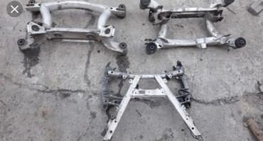 все для салонов красоты дордой: Запчасти на бмв передний задный балки есть запчасти на бмв наш — 1