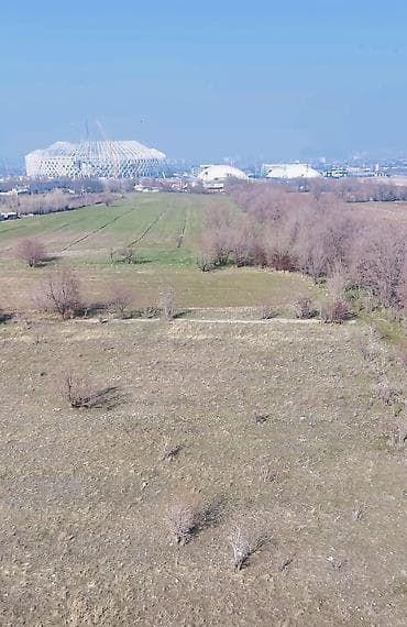 Продажа участков: 20 соток, Для бизнеса, Красная книга, Договор купли-продажи — 2