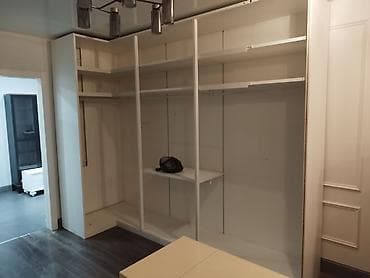 все для кухни: Сборка и разборка мебели на дому Опытный мастер. Быстро и надежно.С — 6