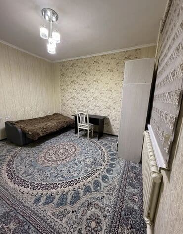 у себя дома: 100 м², 5 комнат, Утепленный, Теплый пол, Бронированные двери — 10