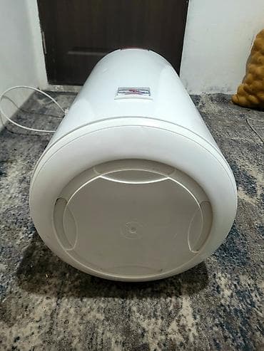 миксер б у: Б/у аристон 100л 1.5кл рабочий состояние хороше 50л 1.5кл тоже есть — 2