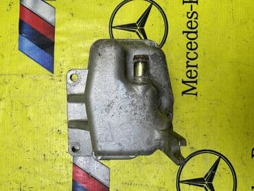 расширительный бачок форд фокус 2: Бачок Subaru Б/у, Оригинал, Япония — 2