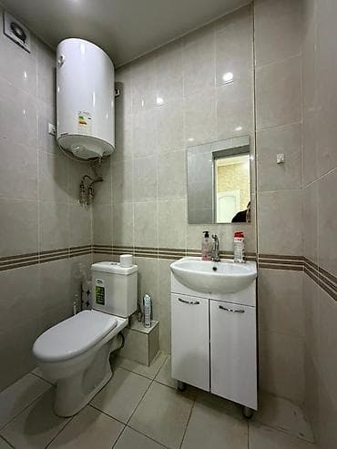 Аренда коммерческой недвижимости: Аренда офисов, 77 м², В жилом комплексе, С отдельным входом, С отдельным сан узлом — 8