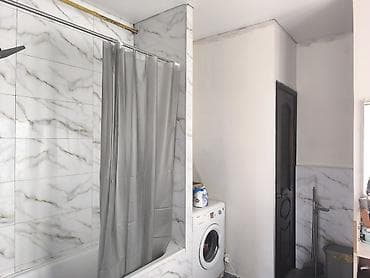 ош жапалак: Продаю дом в Алтын ордо, Новопавловка. дом с мебелью. 7 комната. с — 4