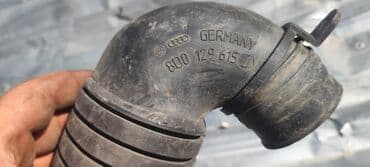 ddr 2 купить: Гофра на Ауди А6 с5 объем 1.9 дизель! Пасат Б5+ объем 1.9 дизель — 2