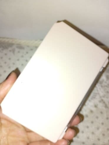 тени блестящие: Тени для глаз корейский — 2