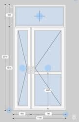 бишкек арзан машина: Honda : 2003 г. — 5