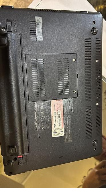 buy nintendo 3ds: Нетбук ASUS Eee PC 1215N (серебристый) Характеристики и особенности — 3