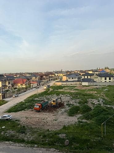 1 комната, 41 м², Элитка, 5 этаж, Евроремонт — 3