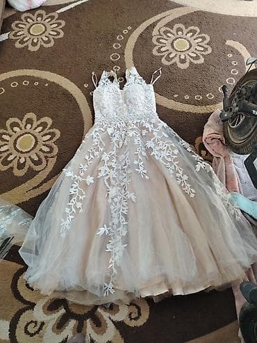 Обмен на 1 мыло район аламединского рынка