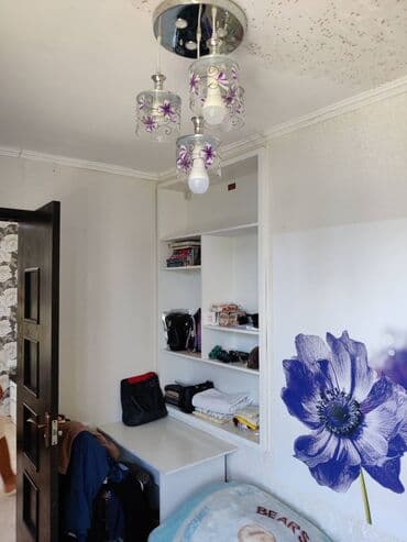 сдаю дом на длительный срок: 7 соток, Красная книга, Тех паспорт, Договор купли-продажи — 1