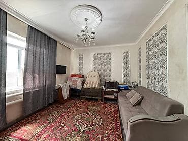 загородный: 📍с. Новопокровка 🔘7-комнатный 🔘Этаж 1 🔘180м² 🔥 ЭКСКЛЮЗИВ! 🔥 🏡 — 3