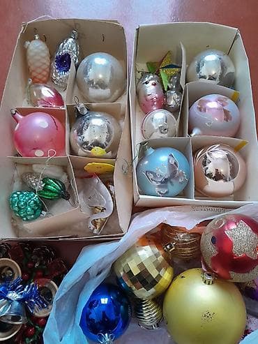 одежда для кухни: Срочно!!! — 1