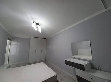 Недвижимость: 2 комнаты, Собственник, С мебелью полностью — 1