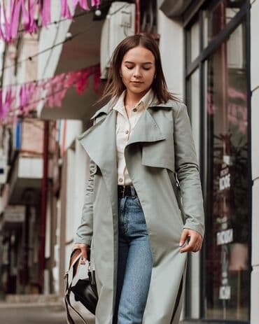 работа в бишкеке швейный цех упаковщик 2020: Үлгүлөрдү жасоо | Аялдар кийими, Эркектер кийими, Балдар кийими | Көйнөктөр, Шымдары, Курткалары — 11