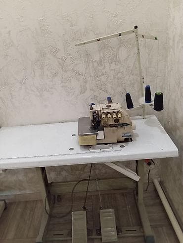 ручной весы: Zoje, В наличии, Самовывоз — 3