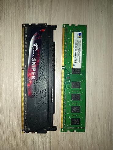 samsung 870 evo: Компьютер, ядер - 2, ОЗУ 6 ГБ, Для несложных задач, Б/у, Intel Celeron, Встроенная видеокарта, SSD — 6