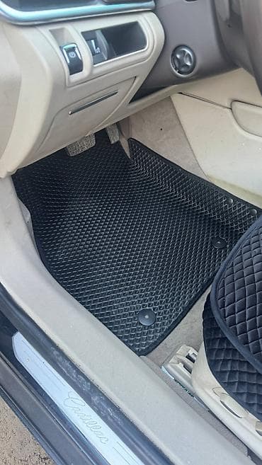 ix35: Полики — 10