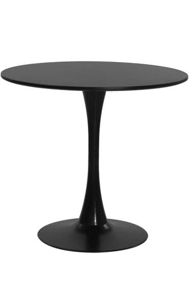 офисная мебель бишкек цены: Стол — 6