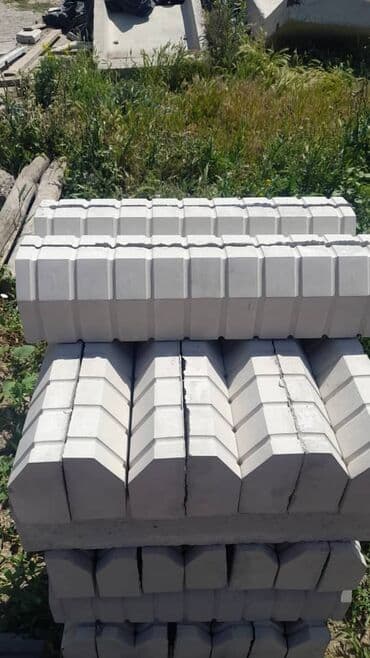 асфальт цена: Евробрусчатка, Орнамент, Бетонная, Литая, Новый — 7