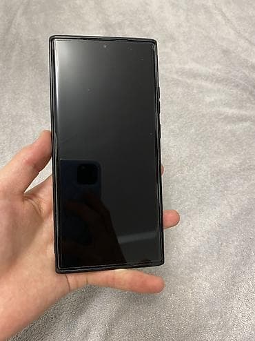 apple watch 1 цена бишкек: Galaxy Note20 Ultra 5G
Срочно!!!
Состояние отличное — 1