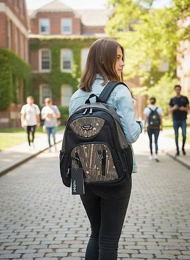 форма рабочий: Комплект, цвет - Серый, Новый — 1