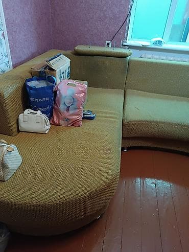 dekko plus: Холодильник Beko, Б/у, Двухкамерный — 6