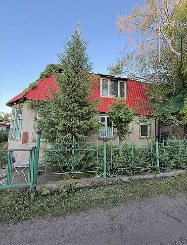 Недвижимость: 🏡Продается дача в Горной Маявке (ООС Магисталь). Удобный заезд — 6
