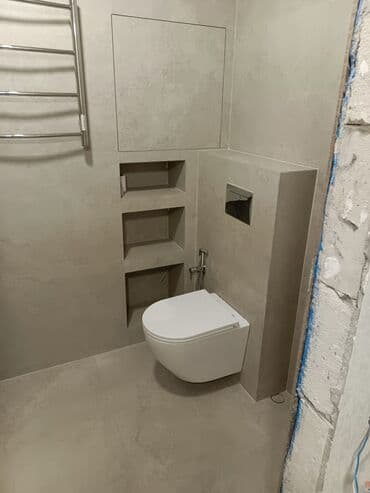 дом двух этажный: Ремонт под ключ | Офисы, Квартиры, Дома Больше 6 лет опыта — 5