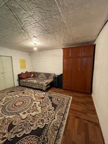 продаю частный дом село лебединовка: Дом, 70 м², 7 комнат, Собственник, Старый ремонт — 1