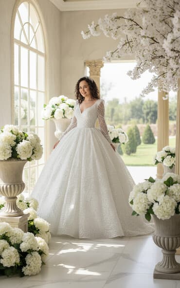 шифоновые платья для беременных: Спешите.Спешите. в связи с закрытием салона распродажа. Элегантное — 1