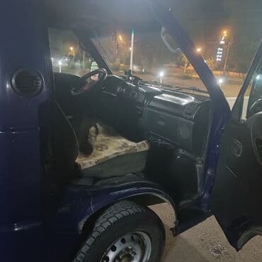 Hyundai : 2006 г., 2.5 л, Механика, Дизель