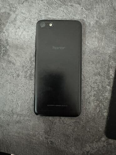 самсунг с 24 цена: Honor Holly 3, Б/у, 16 ГБ, цвет - Черный — 1